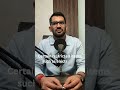 E-commerce Customs Rules in India | Avoid Parcel Delays &amp; Penalties!