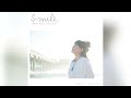 尾崎亜美(Ami Ozaki) - オリビアを聴きながら (Official Audio)