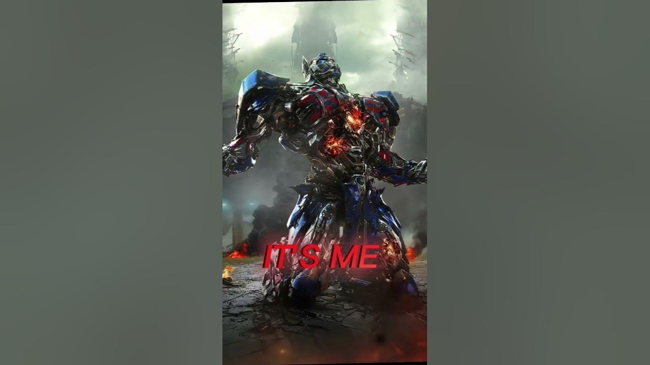 who-is-the-strongest-transformer-viral-youtube