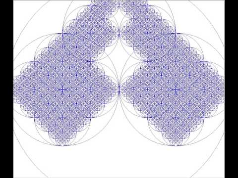 Fractal