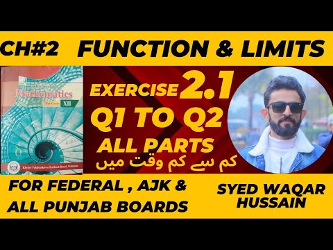 EX 2.1 Q1