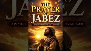 PRAYER IF FAITH, BREAK THROUGH #prayertogod #faithingod #restoration #breakthrough