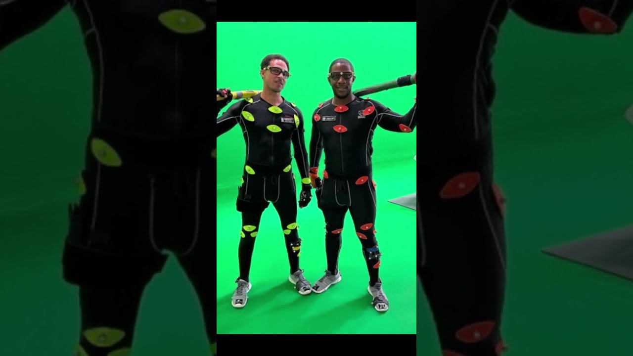 UBISOFT IS TRYING TO HIDE THIS GAME?! 