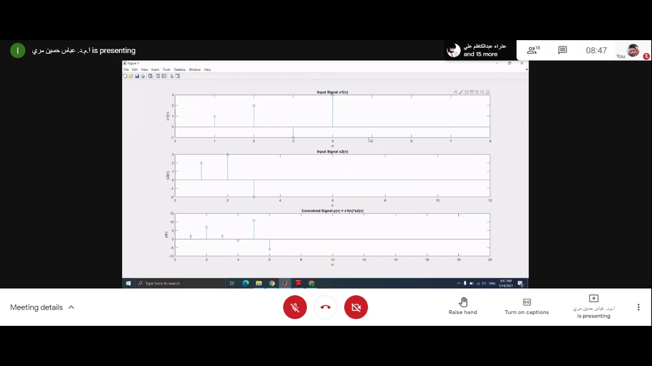 Lab 5 - YouTube