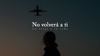 Amor | No importa lo que hagas