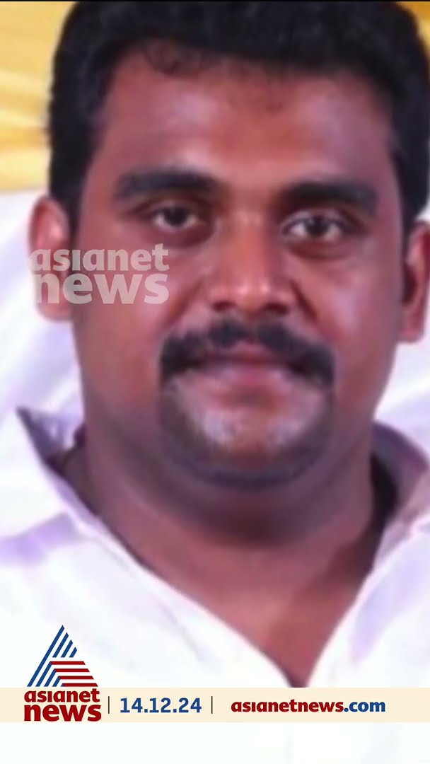 മൂവാറ്റുപുഴയിൽ  ട്രാവലറും ബൈക്കും കൂട്ടിയിടിച്ച് അപകടം;യുവാവിന് ദാരുണാന്ത്യം