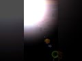 麻雀バラエティ番組…? #shorts