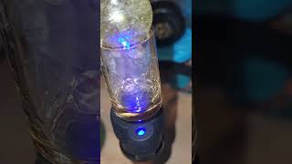 Pressin headz live rosin