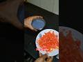 Home Made Mohabbat Ka Sharbat 😍Delhi Famous Sharbat at Home 🤤