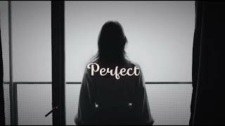 Addiktion - Perfect (prod. noizy)