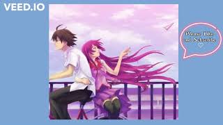The Sweetest Soulful Voice, 莫文蔚 Karen Mok《慢慢喜歡你 Growing Fond of You》(Jen Cover)