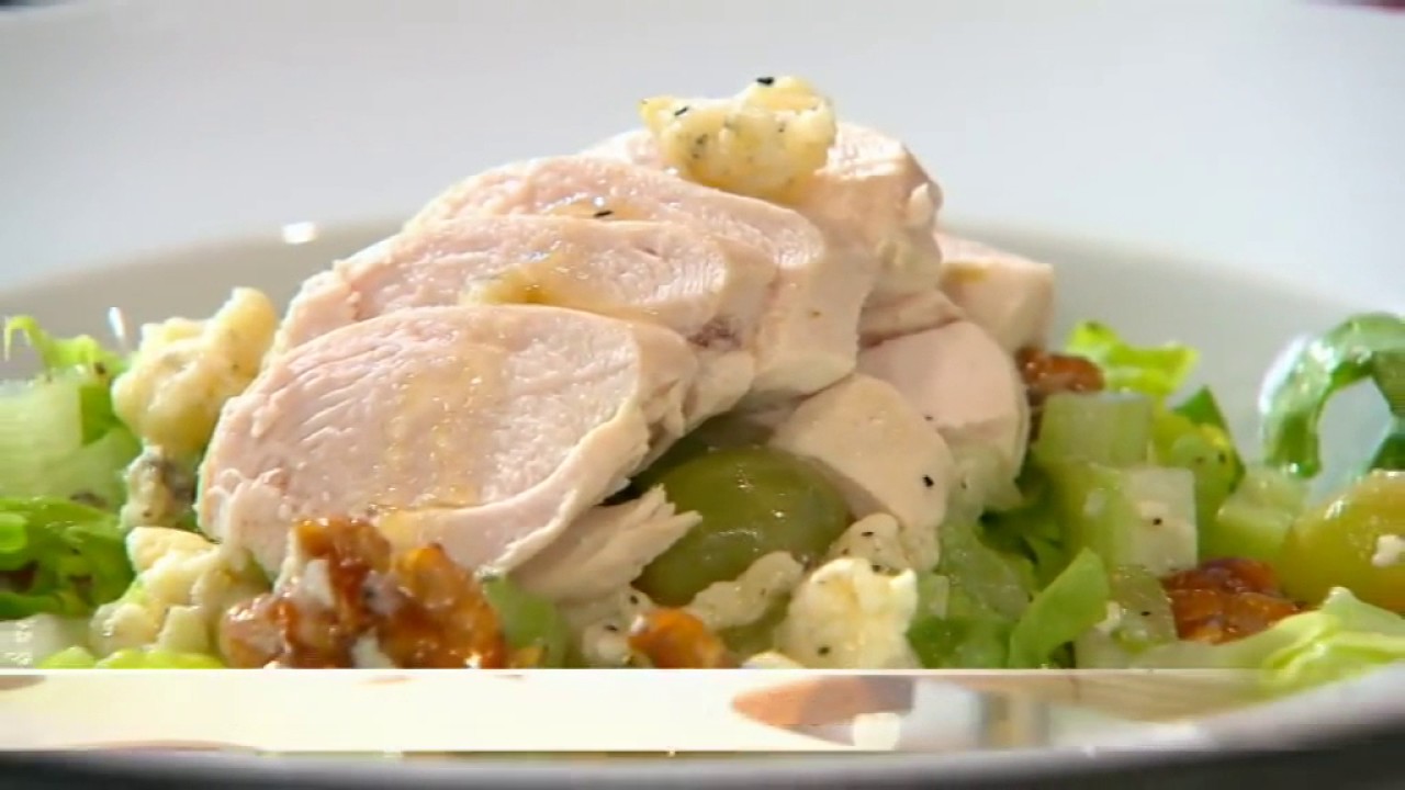 2013 06 30   Backstreet Boys   Sunday Brunch   Part 1