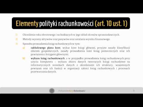 Wideo: Odmiany ziemniaków: zdjęcia, opis, charakterystyka, recenzje