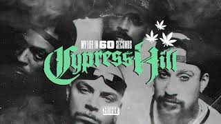 Cypress Hill  -  Chronicles of the Green Temple (WeedThumb RMX) [15:06 min]