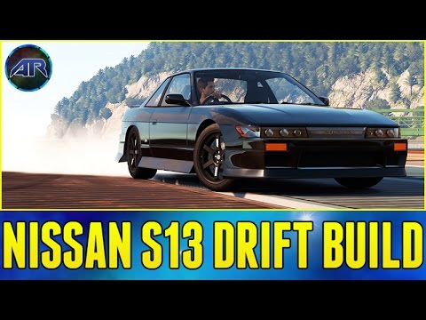 forza horizon 2 drifting forza horizon 2 drifting