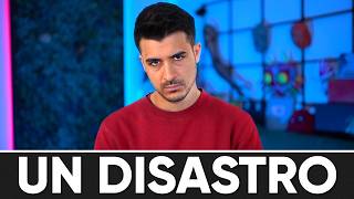 Download Lagu Il GRANDE PROBLEMA del mondo dei Videogiochi nel 2025! MP3