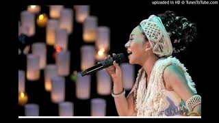MISIA - つつみ込むように