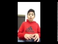 صوت الضب هههههههههههههه صوت الضب هههههههههههههه