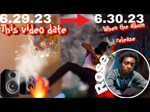 Kaleismyworld: The Day The Leaks Dropped