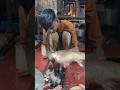 Amazing Cutting Skills || Big Carp Fish Cleaning & Cutting By Expert Fish Cutter