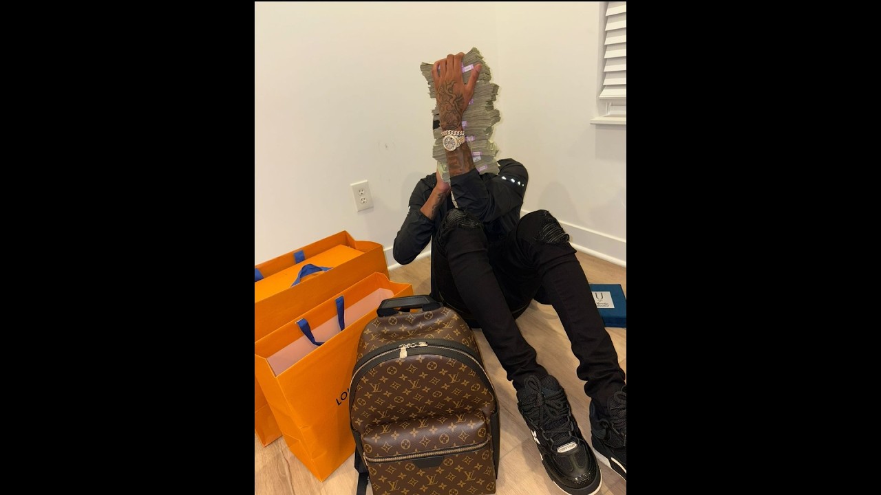 [FREE] TopOppGen x Fattmack Sample Type Beat - 