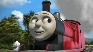 Last Day Of School Mv 2020 The Most Important Thing Is Being Friends Collab With Sb&Osf2005