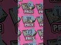 BIG WIN on an EXPENSIVE scratch off lottery ticket! | ARPLATINUM