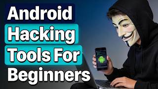 10 Secret No Code Android Hacking Tools For Beginners In 2026 Net Worth