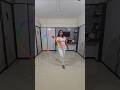 I tried hullaloop for the first time #learner #trending #viral #dance