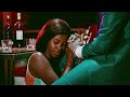 Mukazi Yankyawa By Kingstone Mulungi Official 4K Video Mukazi Yankyawa By Kingstone Mulungi Official 4K Video
