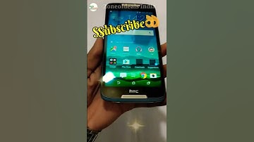 असली काला है 🖤 Cheapest Phone || #shorts #youtubeshorts #viral #unboxing #trending #viralshorts