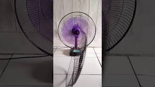 Fan | Exploding Fan ‼️Part.1 #fan #ventilador #ventilateur #kipasangin #lucu #comedy #trending