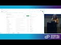 Build Your Own Local-Deploy Bicep Extension by Andy, Sheglong, and Sydney