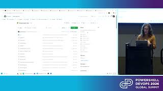 Build Your Own Local-Deploy Bicep Extension by Andy, Sheglong, and Sydney