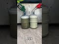 A Sneaky Trick At Some Gas Stations 亞 A Sneaky Trick At Some Gas Stations 亞