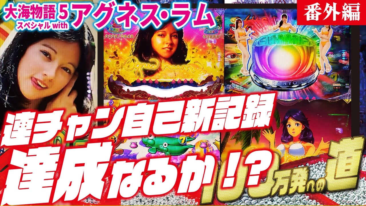 700円「シロキシ-ゆっくり物語動画シリーズA」イラストカード