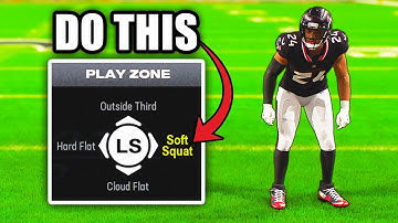 20 Pro Tips EVERY Madden Player Should Know!
