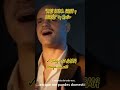 "HAS SIDO, ERES y SERÁS" by RAGO ✓ Songs del ALMA @rago.in.art