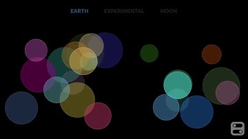 Circles - WWDC 2017 Scholarship Playground [Accepted]