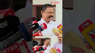 'ഇൻഡ്യ സഖ്യത്തിന് തുരങ്കം വെക്കുന്ന നിലപാടാണ് Congress സ്വീകരിക്കുന്നത്'|MV Govindan| INDIA Alliance