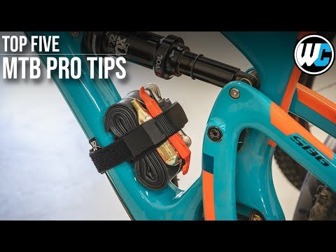 Video: How To Organize A Tubing Downhill Ride