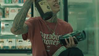 OHNO - Litty & Out  (Official Music Video)
