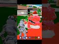 ãŸããã°ãç¥åŒããããŠããŸã£ã #ãã©ãŒããã€ã #fortnite #ãã¬ã€ã³ããã #brainrot #shorts #shortvideo #äž3
