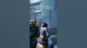 you RULE #dbd #deadbydaylight #dbdshorts #dbdclips #dbdmemes