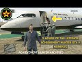 THE GRAND HEIST AND MORE GTA V MOMENTS FROM ACHIEVEMENT HUNTER 5 HOURS WORTH THE GRAND HEIST AND MORE GTA V MOMENTS FROM ACHIEVEMENT HUNTER 5 HOURS WORTH