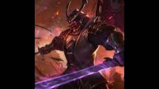 RANK 1 SHEN WORLD 2000 LP - EDUCATIONAL