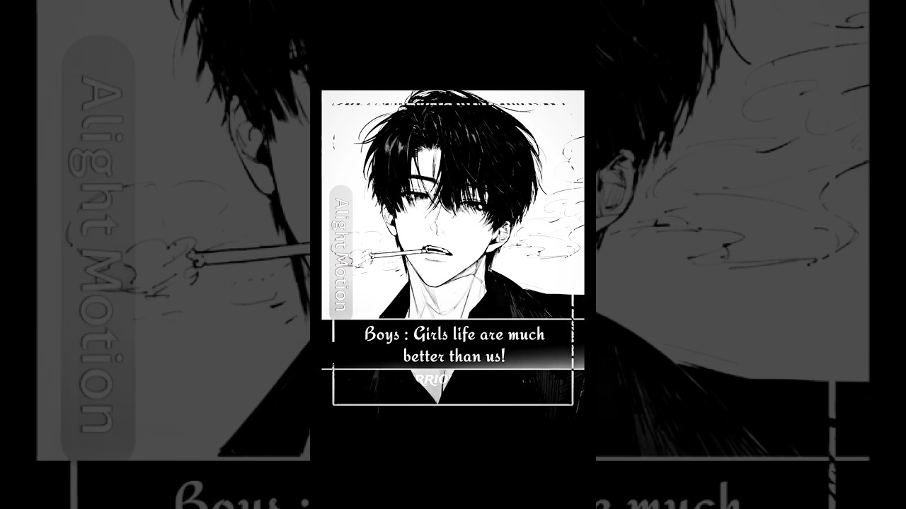 Not true tho 🙂↕️ #edit #anime