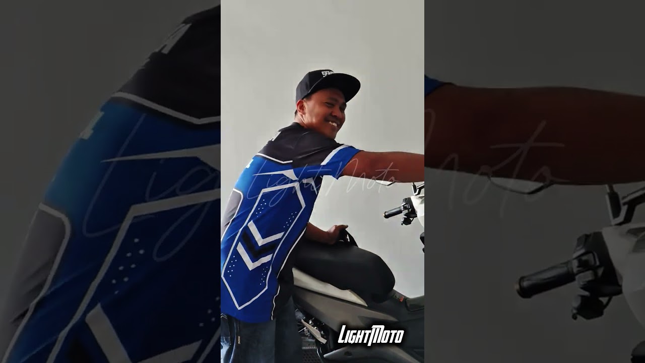 Part 1 halos napalitan na lahat pero pahirapan parin ang pag-andar Aerox 155 V1 