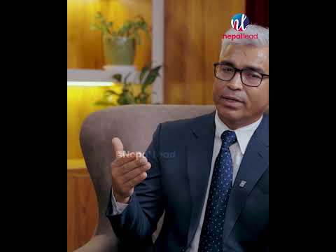 यलम्बर विमानस्थलको कुरा ! | PRASTA PRASHNA