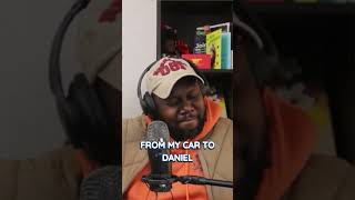 Righteous, Pure, And Unapologetic Living On Another Level